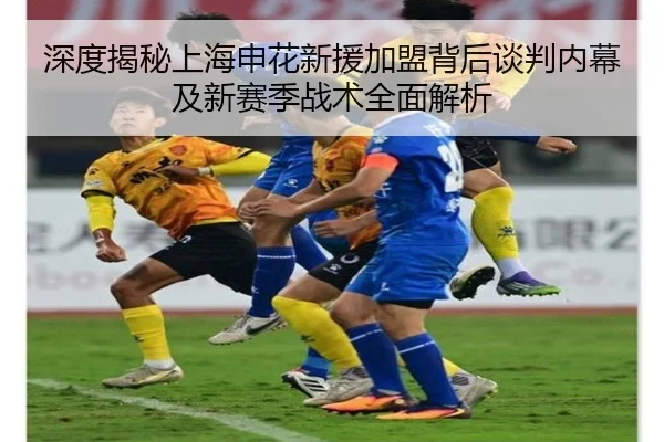 img_1791223473035_446_1_498.jpg